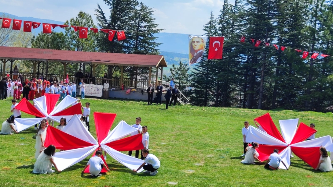 Domaniçte Okullar Tatil mi?